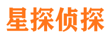 麟游市调查公司